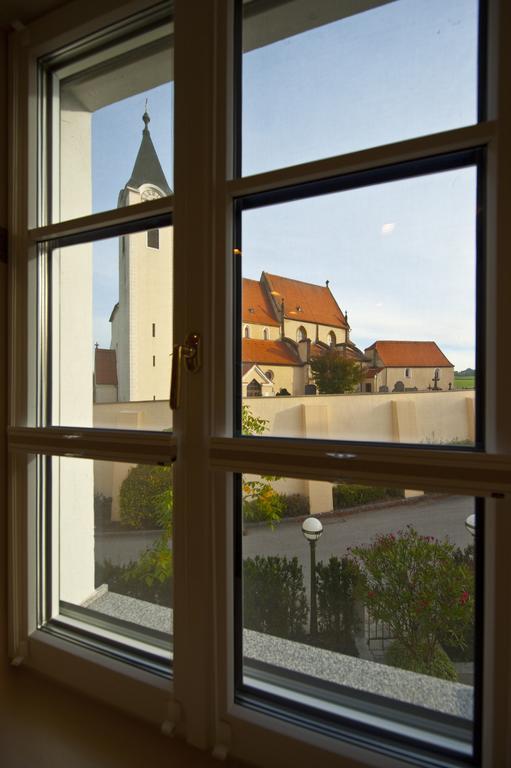 Hotel Landgasthof Winter
